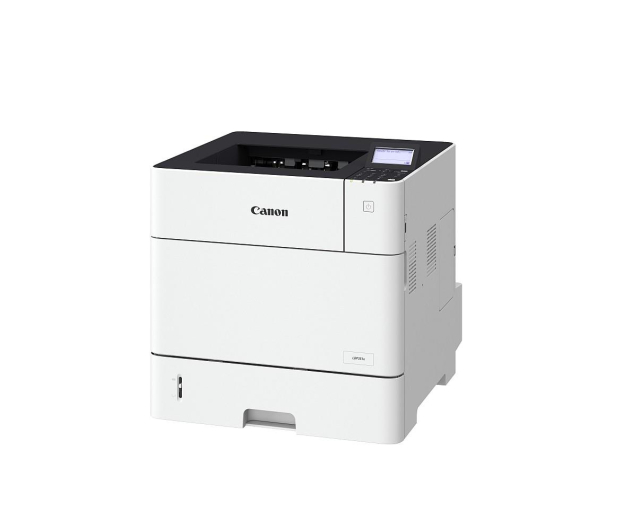 Canon I-Sensys LBP-351x - 318498 - zdjęcie 2